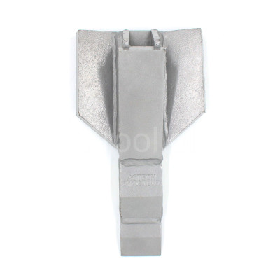 Dłuto głębosza Unia kret GK 020 1435302000