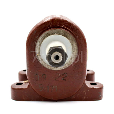 Pompa hydrauliczna podnośnika Ursus C-330 / C-330M / C-335 42371290