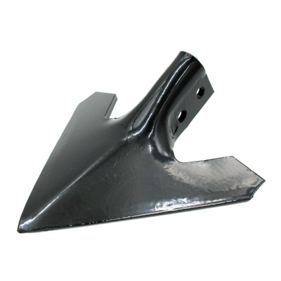 Gęsiostópka 130 mm produkt polski