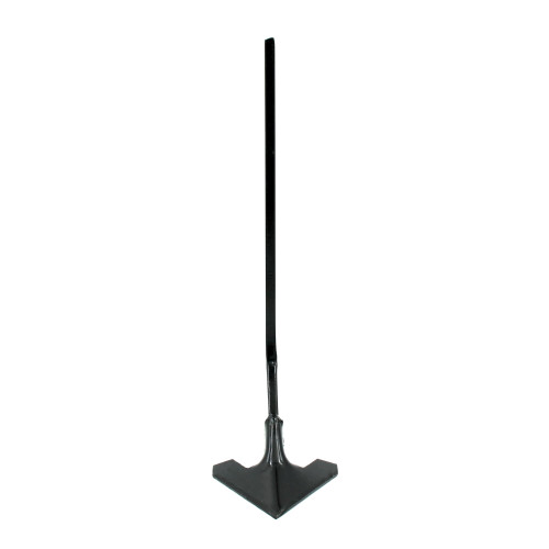Gęsiostópka 130 mm kompletna produkt polski