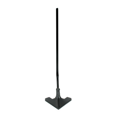 Gęsiostópka 130 mm kompletna produkt polski