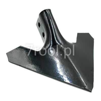 Gęsiostópka 130 mm produkt polski