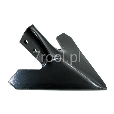 Gęsiostópka 130 mm produkt polski