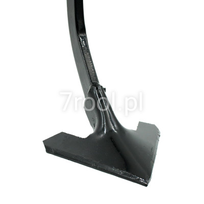 Gęsiostópka 130 mm kompletna produkt polski