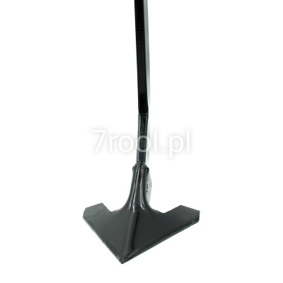 Gęsiostópka 130 mm kompletna produkt polski