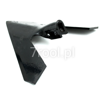 Gęsiostópka 200 mm produkt polski