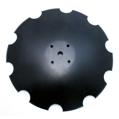 Talerz fi 510 4-otw brony talerzowej Mandam