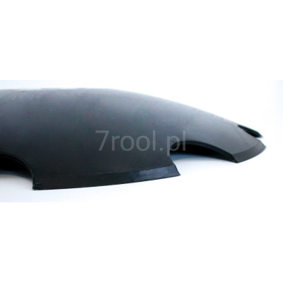 Talerz fi 510 4-otw brony talerzowej Mandam