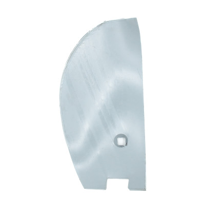 Osłona skrajna prawa, boczna Lemken Smaragd Molbro 3374398