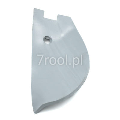 Osłona skrajna prawa, boczna Lemken Smaragd Molbro 3374398