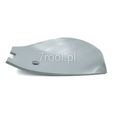 Osłona skrajna prawa, boczna Lemken Smaragd Molbro 3374398
