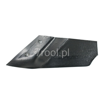 Lemieszyk lewy Lemken Smaragd Molbro 3374419