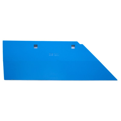 Lemiesz lewy, dłutowy, Lemken SB43 3352021