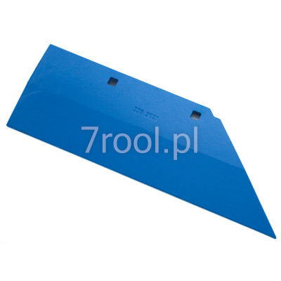 Lemiesz lewy, dłutowy, Lemken SB43 3352021