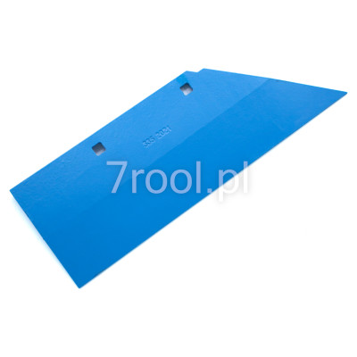 Lemiesz lewy, dłutowy, Lemken SB43 3352021