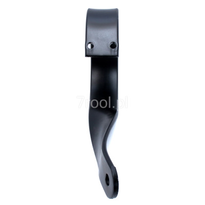 Sprężyna, resor 90x13x28 mm prawa 5240317021
