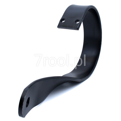Sprężyna, resor 90x13x28 mm prawa 5240317021