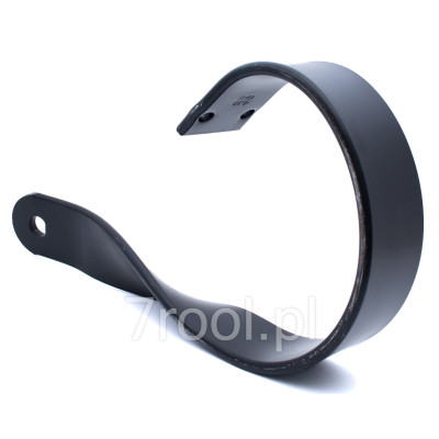 Sprężyna, resor 90x13x28 mm prawa 5240317021