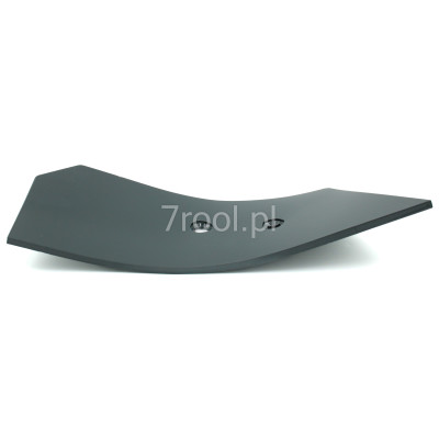 Ścinacz prawy Atlas do pługów Awemak