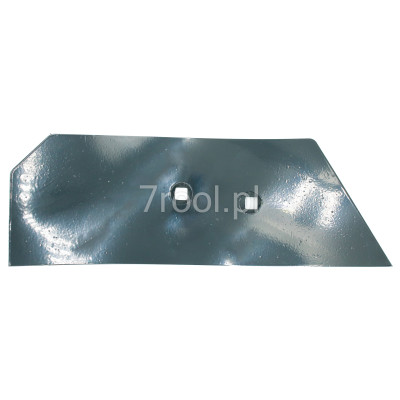 Ścinacz prawy Atlas do pługów Awemak