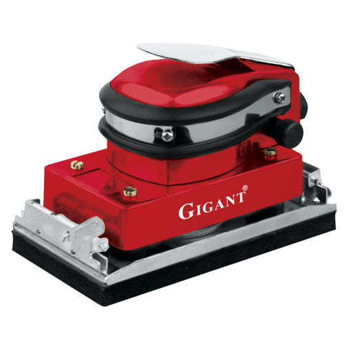 Szlifierka oscylacyjna Gigant GT-1035