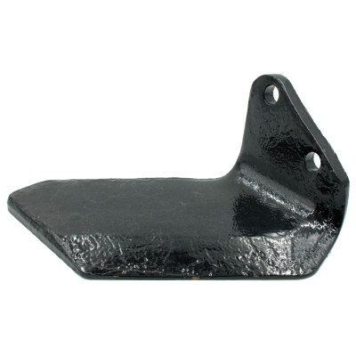 Lemiesz boczny prawy, typu Horsch 34060856