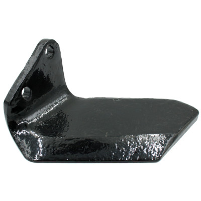 Lemiesz boczny lewy typu Horsch 34060857