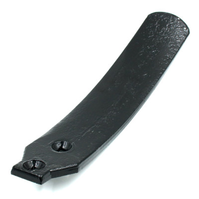 Odkładnica Horsch, ścinacz listwowy 34060859