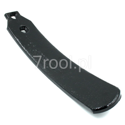 Odkładnica Horsch, ścinacz listwowy 34060859