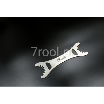 Rozpierak do tuszy zwierzęcej