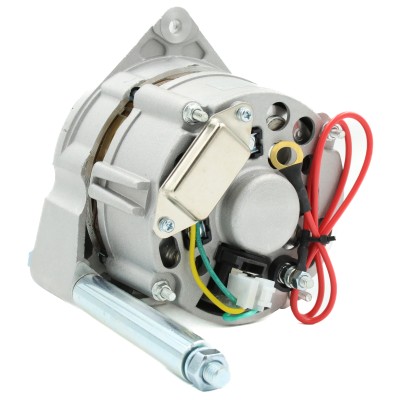 Alternator kompletny C-360 EXPOM KWIDZYN EX-260000EX