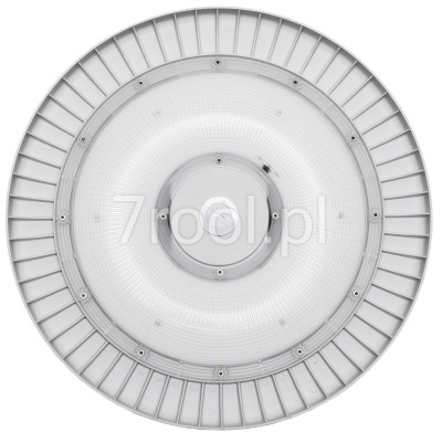 Oświetlenie High-Bay Vive Level-Led, dys: 110