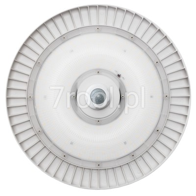 Oświetlenie High-Bay Vive Level-Led, dys: 110