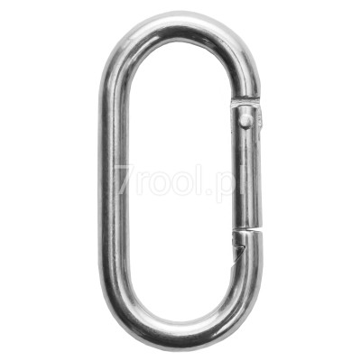 Oświetlenie High-Bay Vive Level-Led, dys: 110