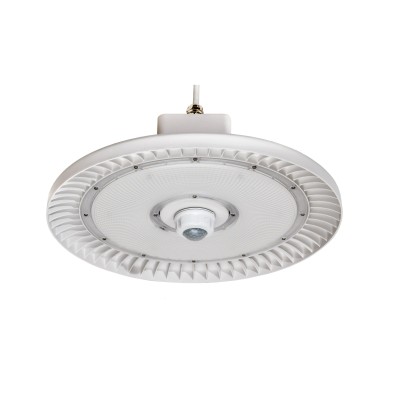 Oświetlenie High-Bay Vive Level-Led, dys: 90