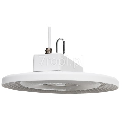 Oświetlenie High-Bay Vive Level-Led, dys: 90