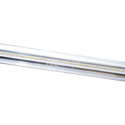 Oświetlenie przemysłowe Clear Wenus PRO Level-Led