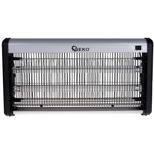 Lampa owadobójcza UV 30W