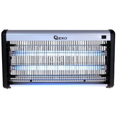 Lampa owadobójcza UV 30W