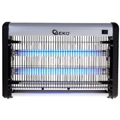 Lampa owadobójcza UV 20W
