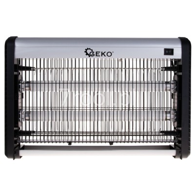 Lampa owadobójcza UV 20W