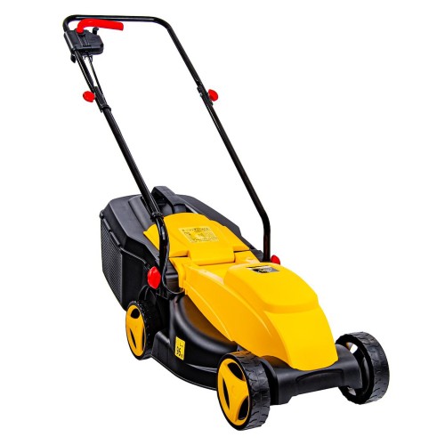 Kosiarka elektryczna 32cm SHARP