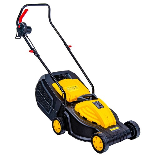 Kosiarka elektryczna indukcyjna 32cm