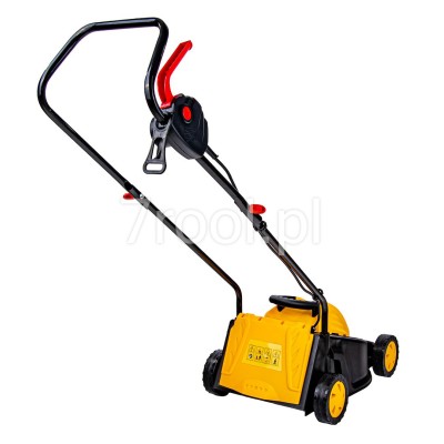 Kosiarka elektryczna indukcyjna 32cm