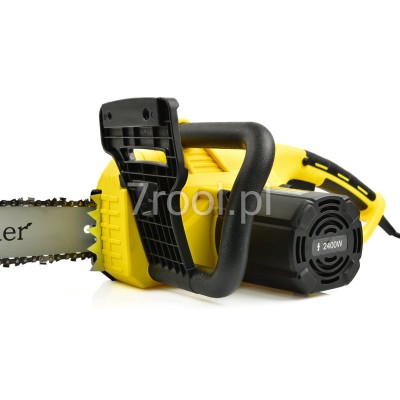 Piła łańcuchowa elektryczna 2000W