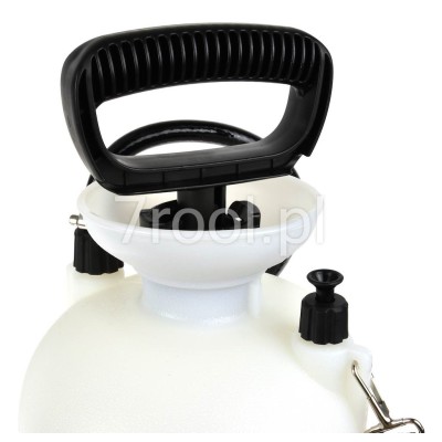 Opryskiwacz SX-8 do chemii agresywnej 8l