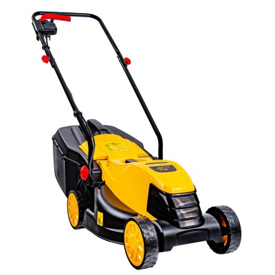 Kosiarka elektryczna 32cm model: HD EXTREME