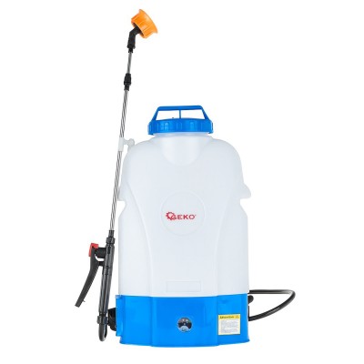 Opryskiwacz akumulatorowy 20L