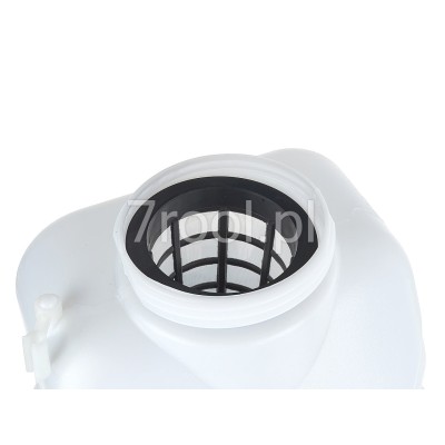 Opryskiwacz akumulatorowy 20L