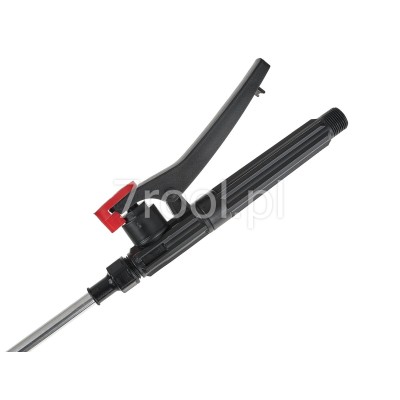 Opryskiwacz akumulatorowy 20L